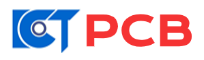 ZOOPCB